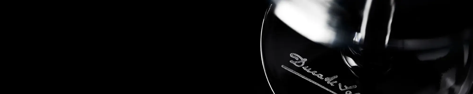 Copertina personalizzazioni Laser - Vdglass
