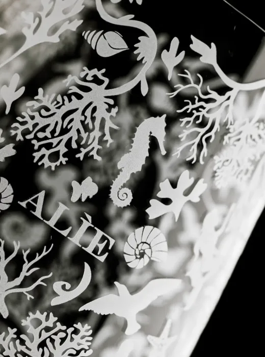 Glass design vd glass homepage