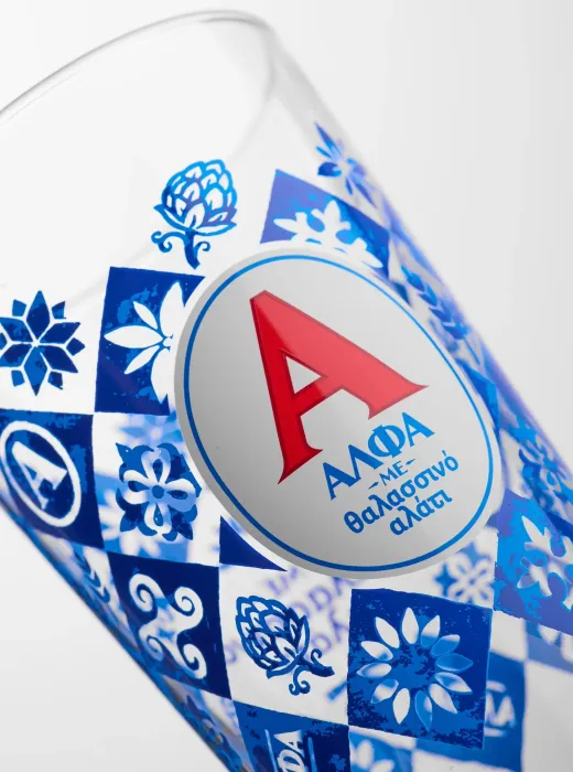 Glass design - VDglass