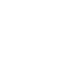 VD Glass