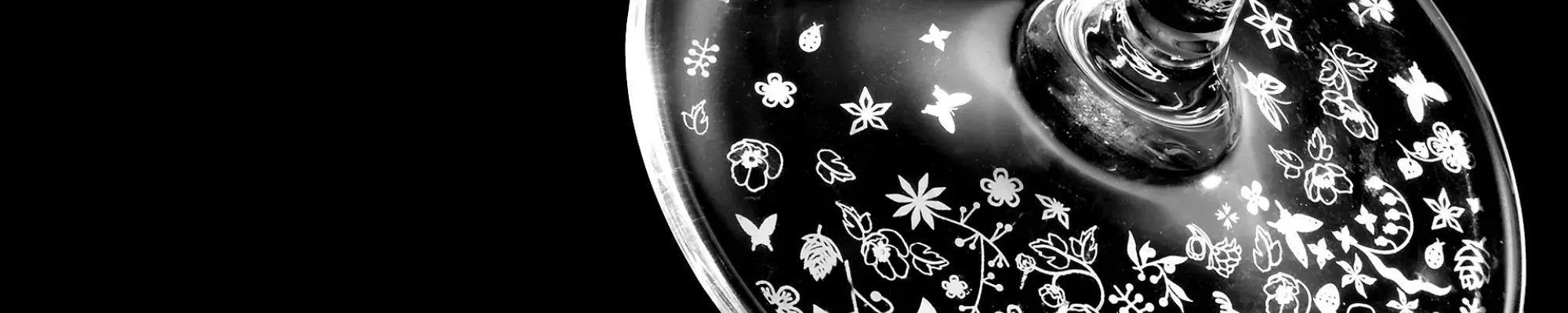 foto hero decalcomania VD Glass